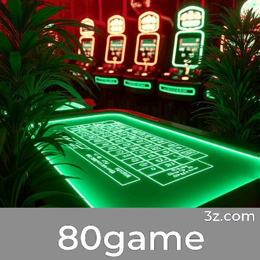 Estratégias de Apostas Esportivas: Aumente 30% de Lucro com 80game