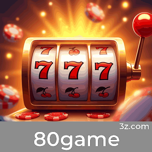 80game: Experiência de Dealer Ao Vivo para Brasileiros