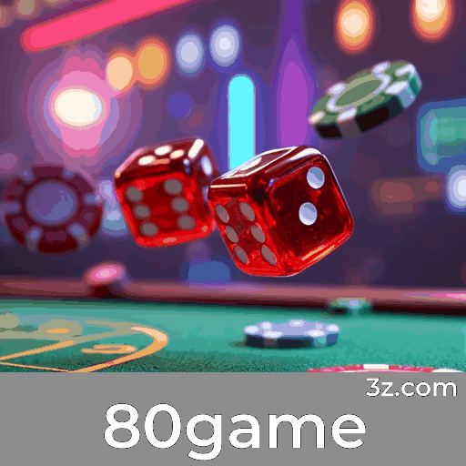 Arquitetura Robusta e Resiliente que Garante Confiabilidade na 80game