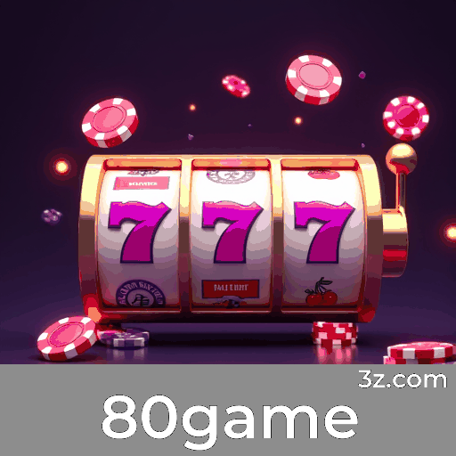 Desbloqueie Privilégios Exclusivos com Sua Conta 80game