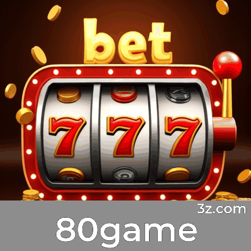 Arquitetura Robusta e Resiliente que Garante Confiabilidade na 80game