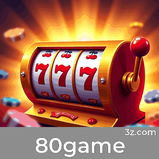 Experimente o Crash no 80game: Alta Volatilidade, Altos Retornos