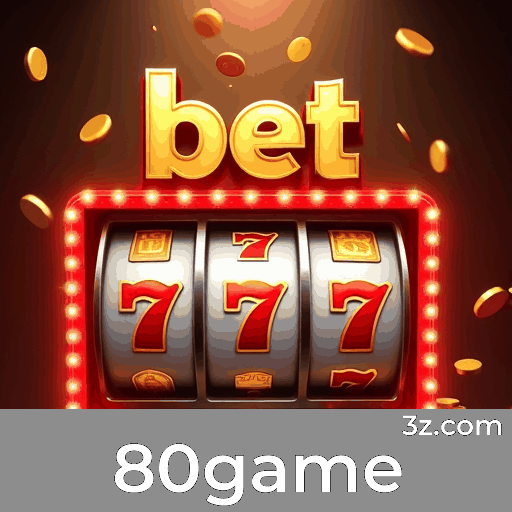 80game: Ofertas Exclusivas para Usuários Brasileiros